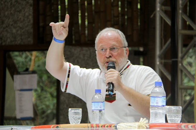 Paulo Urban. Causos de Psiquiatria ( 