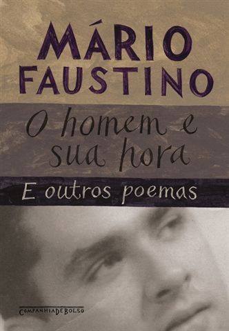 Especial de hoje. 