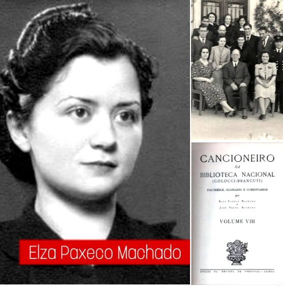 Imortal APB, Leopoldo Vaz recomenda a leitura de: 