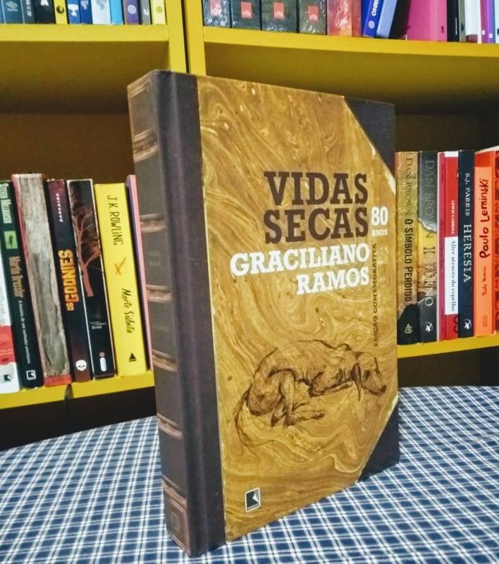 Resenhistas convidados: ISAAC VIANA ,
