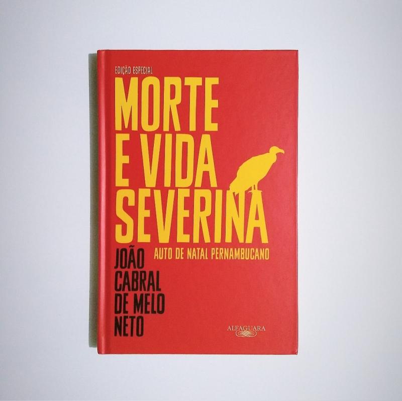 Morte e Vida Severina: 