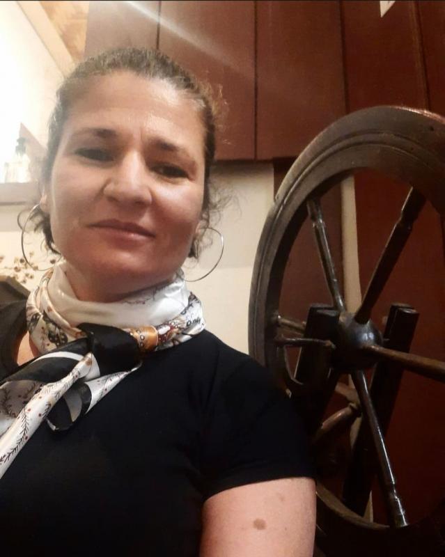 Especial Hai-Kai da escritora e poeta convidada, Joema Carvalho