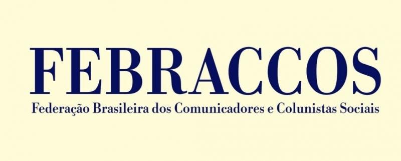 CONVITE PARA ASSEMBLÉIA GERAL VIRTUAL 