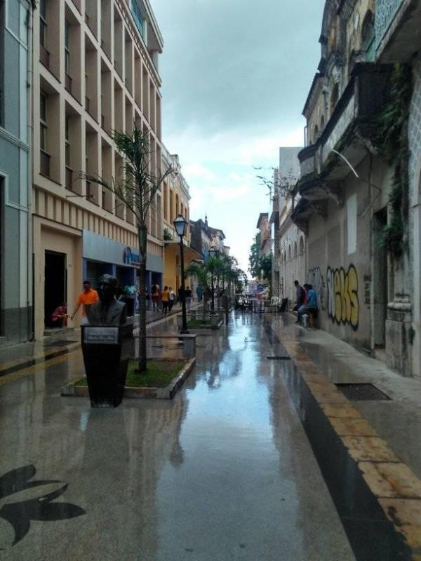 Cronicas da Cidade de São Luís/José Cordeiro Filho