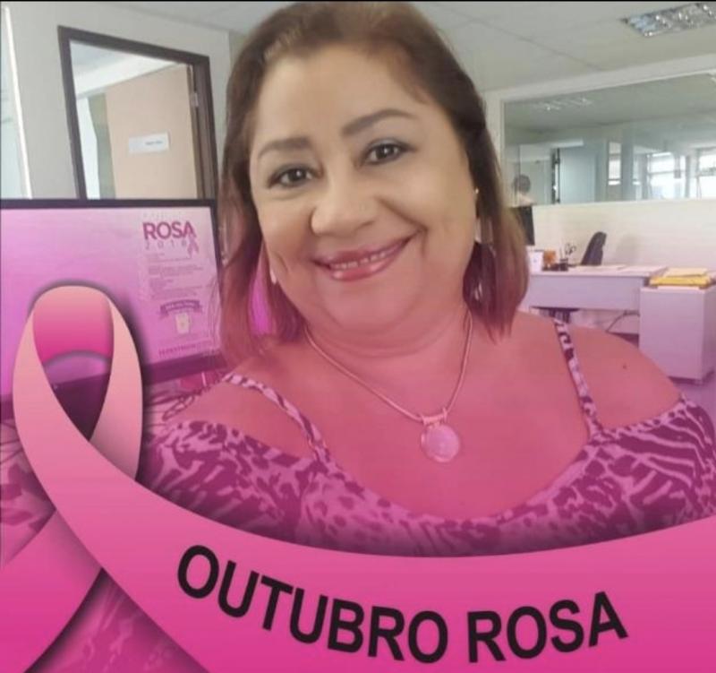 Dia das Crianças 