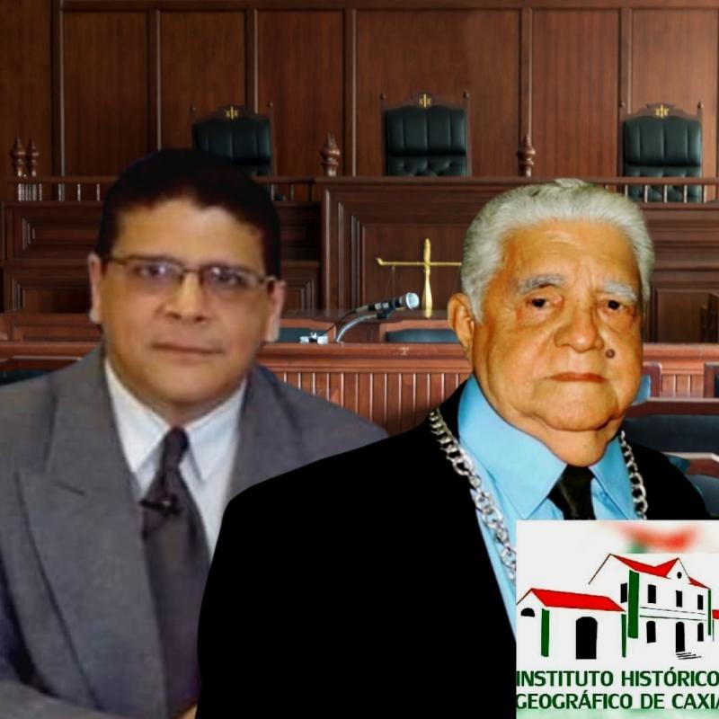 Edmilson Sanches presta homenagem ao inesquecível Arthur Almada Lima Filho