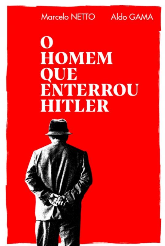 Os livros da Semana