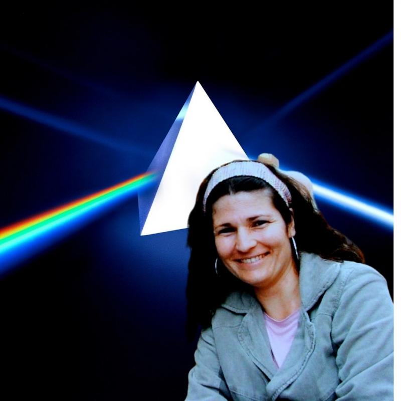 Mais um artigo reflexivo de Joema Carvalho para o Facetubes