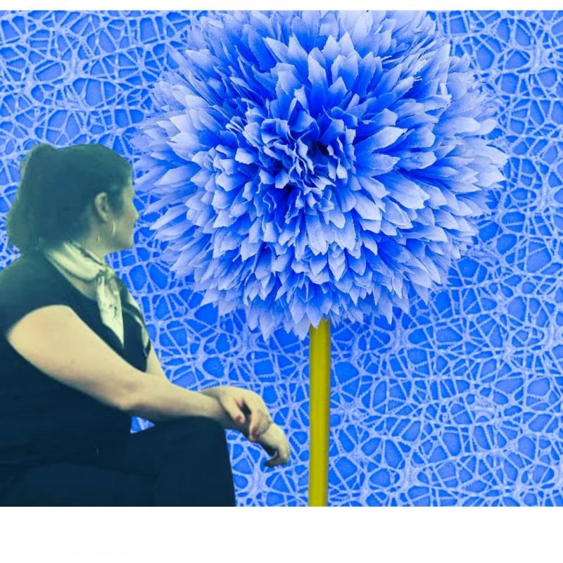 Joema Carvalho (especial).