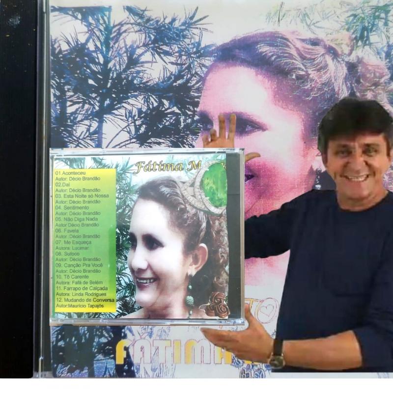Pedro Sampaio, imortal APB: 