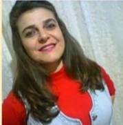 Quinta-feira Poética. Convidada da Academia Poética Brasileira: poetisa Nadia Celestina Bagatoli