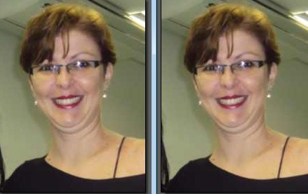 COLUNISTAS: Alessandra Leles Rocha