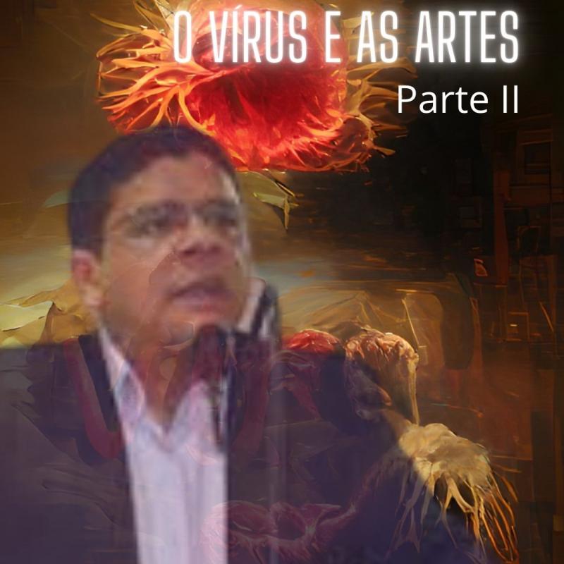 Texto do articulista Edmilson Sanches: 