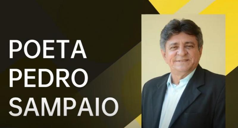 Reforçando o convite para a grande festa nordestina: Troféu Centenário