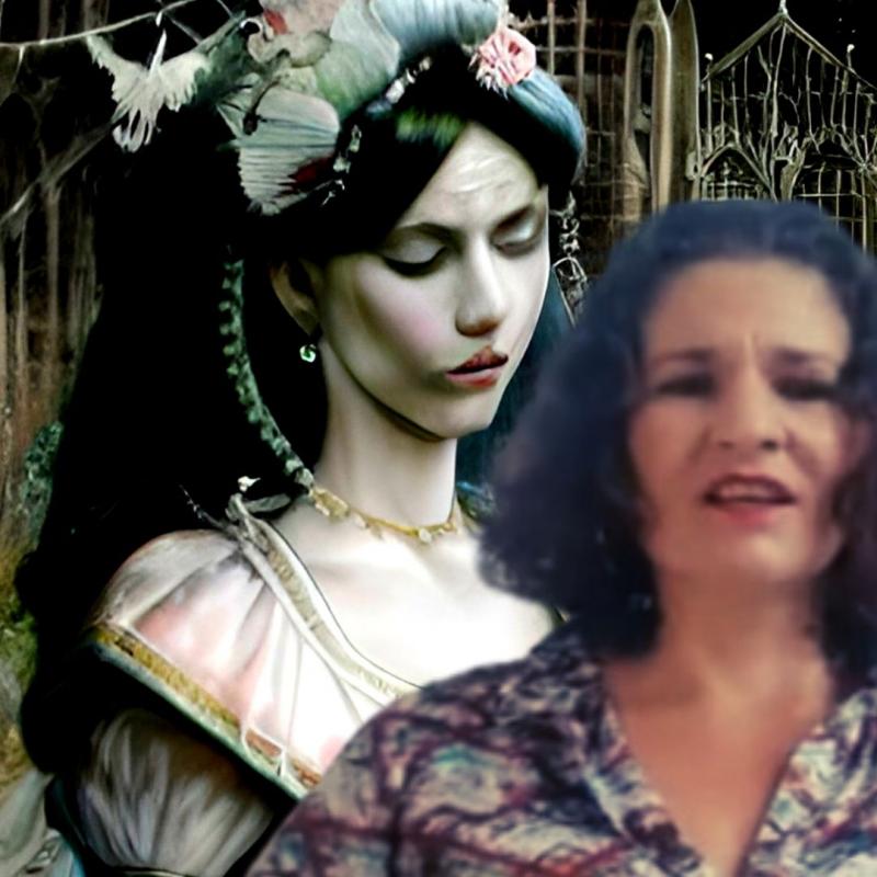 PROJETO SONETO DE SHAKESPEARE. 