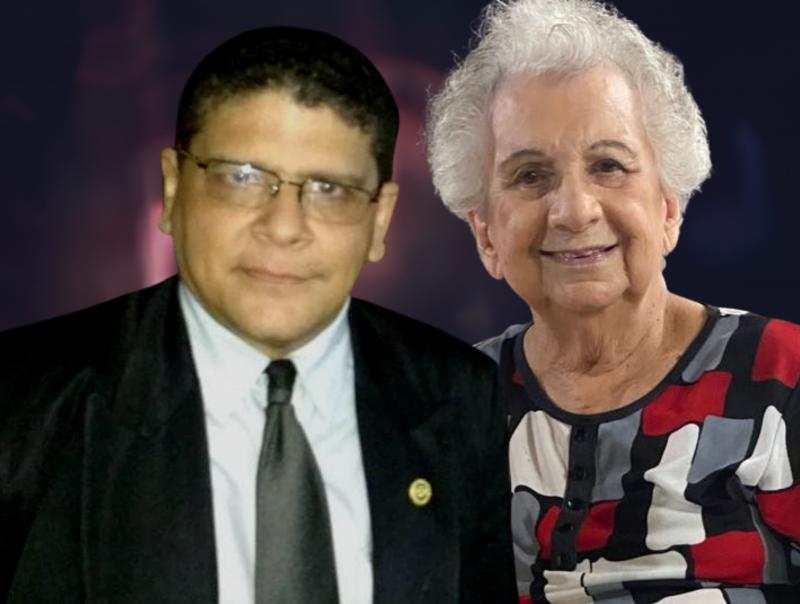 Carta aberta ao jornalista e poeta Mhario Lincoln, presidente da Academia Poética Brasileira
