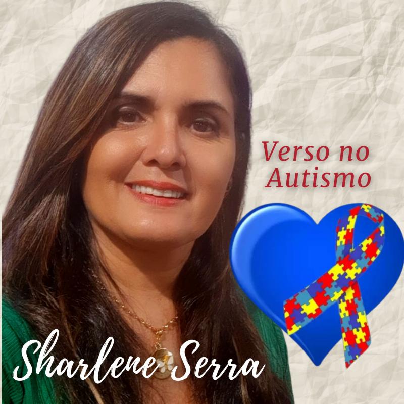 Especial Sharlene Serra / 
