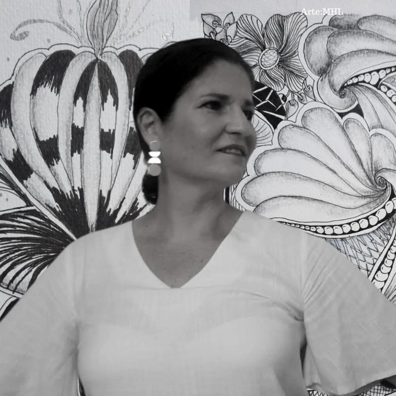 Mais um texto de Joema Carvalho que merece aplausos: 