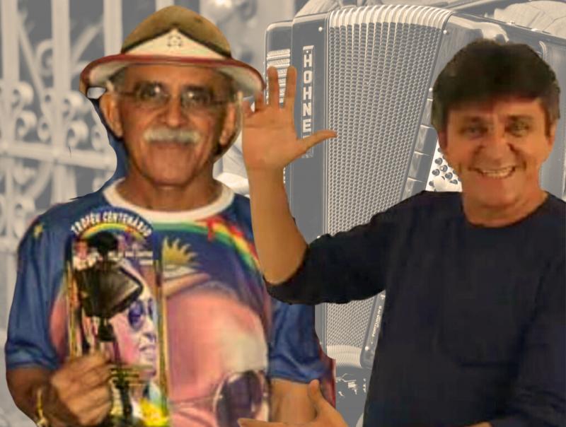 Um grande 