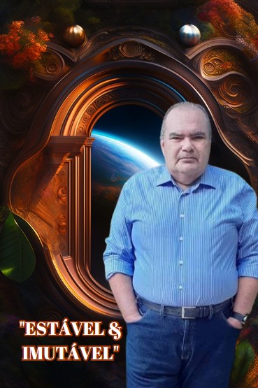 ANTONIO GUIMARÃES DE OLIVEIRA: 