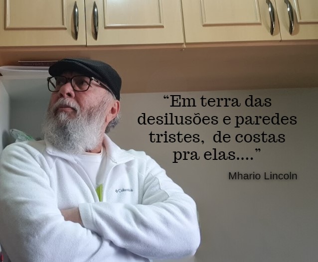 As frases escolhidas do Mhario Lincoln (03)