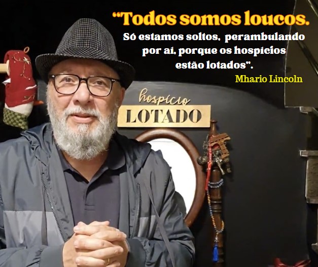 As frases escolhidas de Mhario Lincoln (02)
