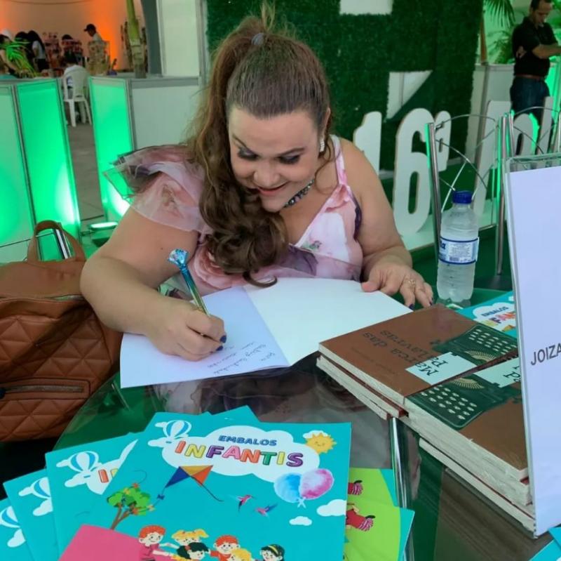 DIA DO PROFESSOR: quando uma foto pode dizer muito mais que um simples click!