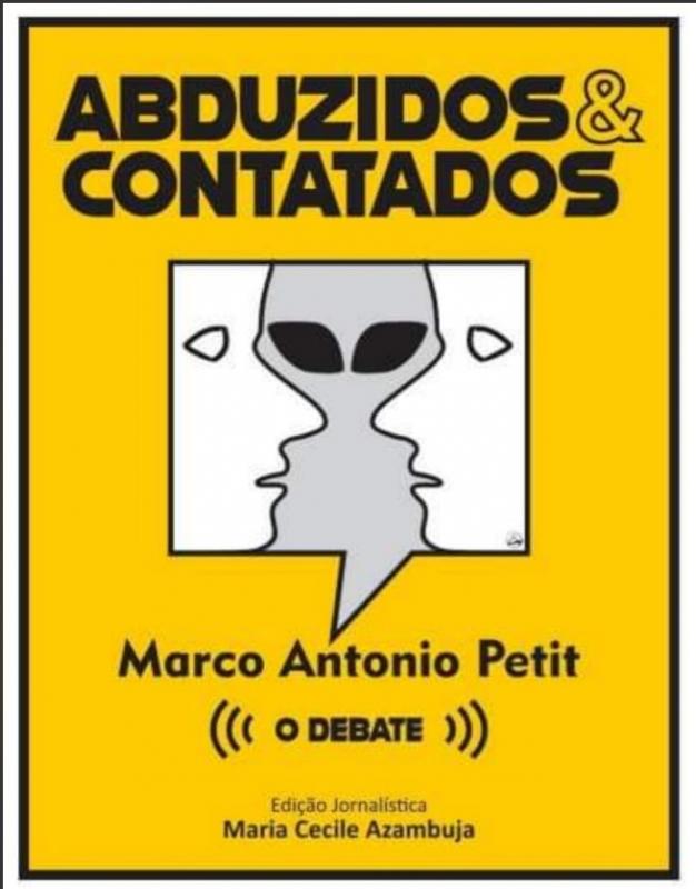 Livro 