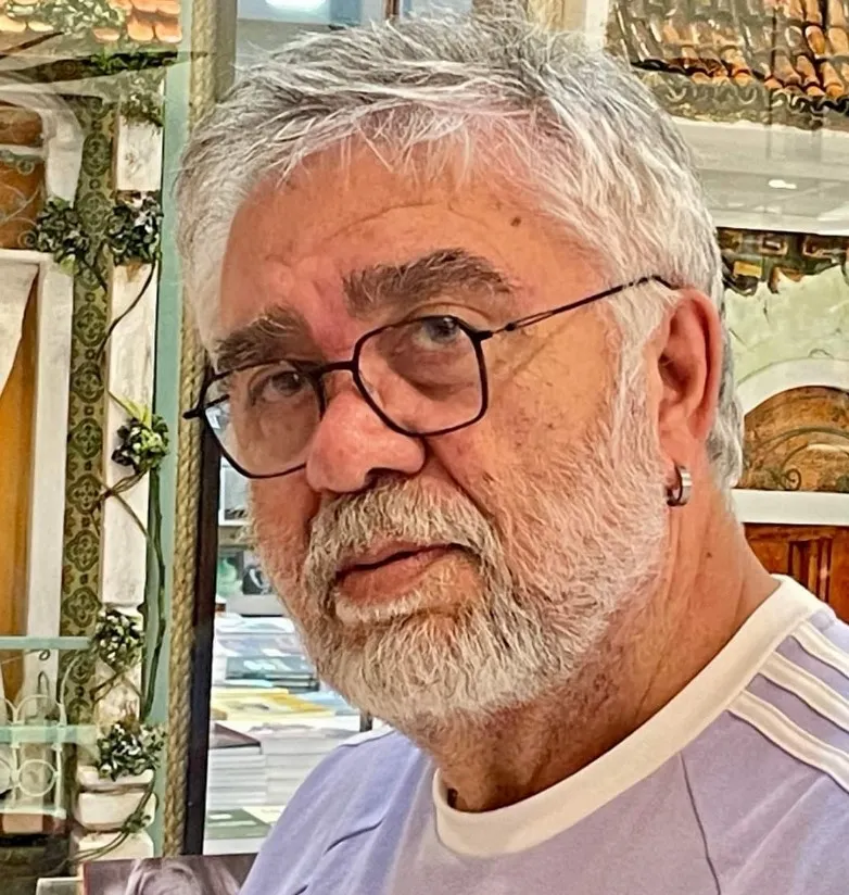 O QUE VOCÊ PRECISA SABER SOBRE O SARAU DE 18 DE MAIO. ANOTE EM SUA AGENDA.