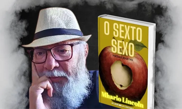 Sempre há uma primeira vez