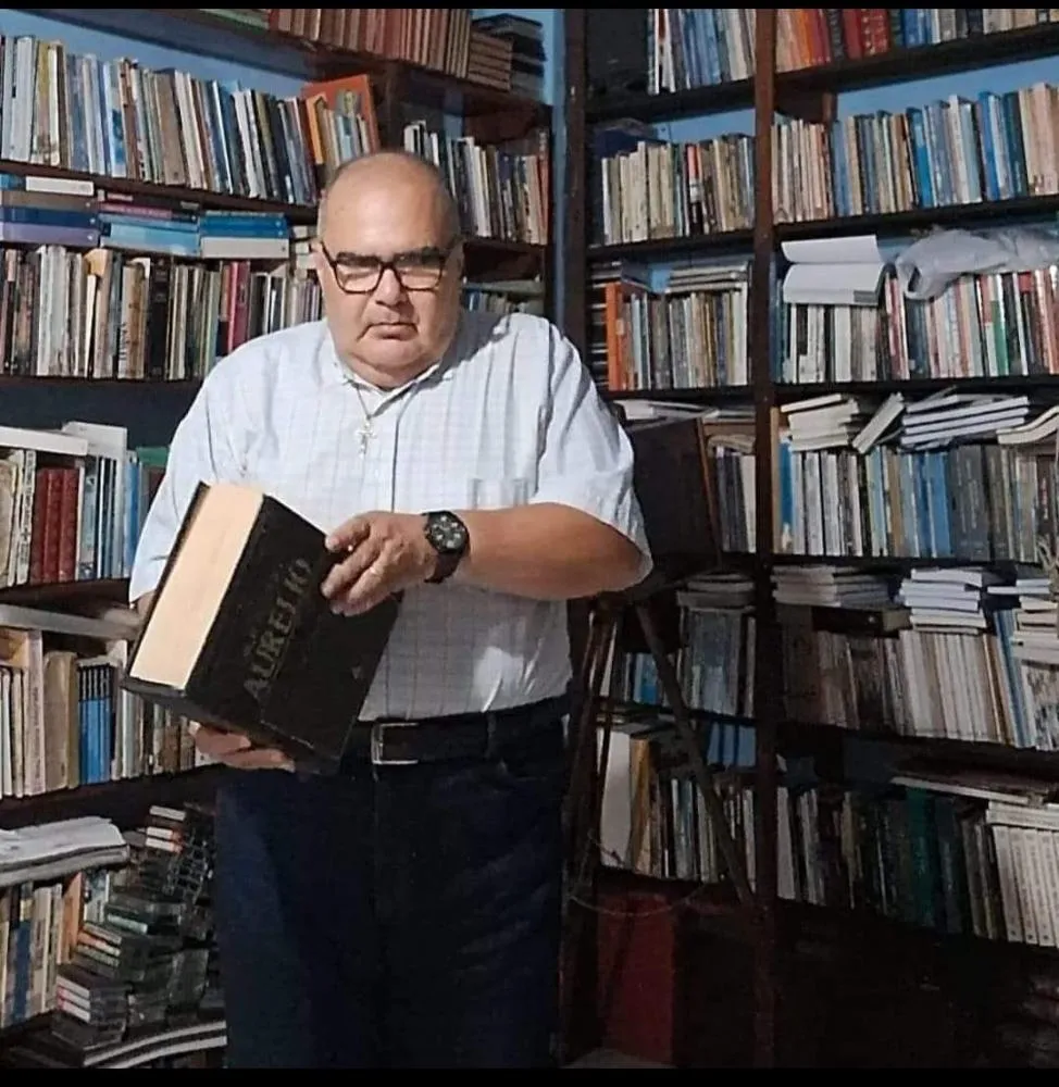 “INDIGÊNCIA & COSTUME”, de antonio Guimarães