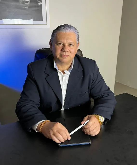 Conto especial de Fernando Reis: “NÃO É RAZOÁVEL”