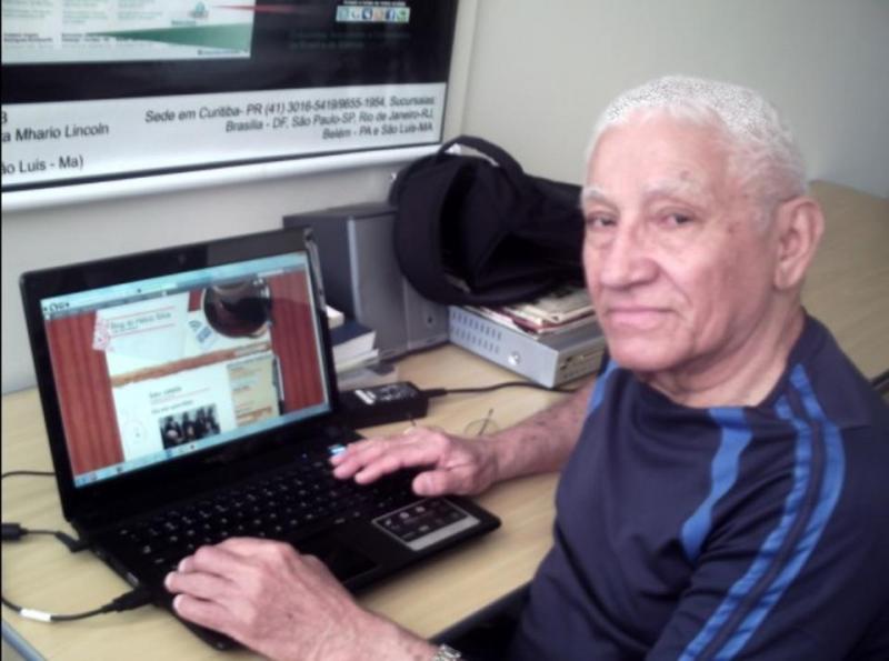 Recuperado do Blogo do Hélcio Silva (MA)