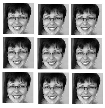 Colunistas: ALESSANDRA LELIS ROCHA/