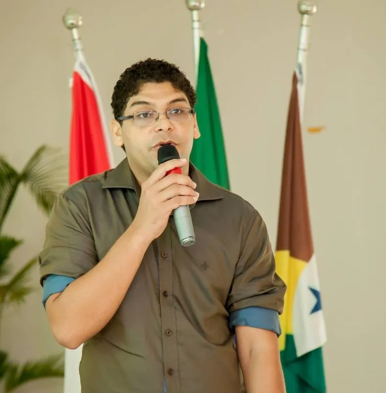 EDUCAÇÃO EM PINDARÉ-MIRIM: UM SALTO NA ALFABETIZAÇÃO QUE TRANSFORMA GERAÇÕES