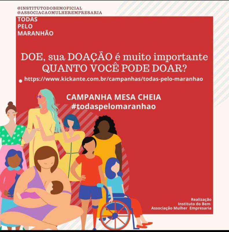 COLUNISTAS. Orquídea Santos. Falando de Sociedade
