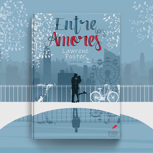 RESENHAS. Convidada: editora VANESSA MUSIAL