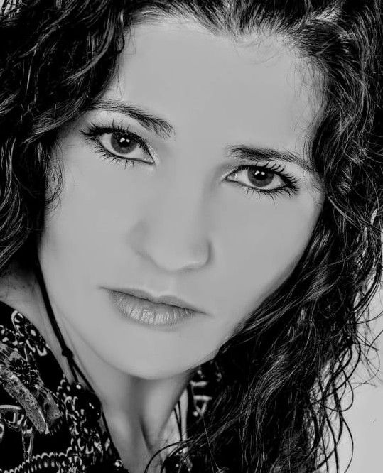 Convidada Especial. Joema Carvalho: Ecótono e Encrave