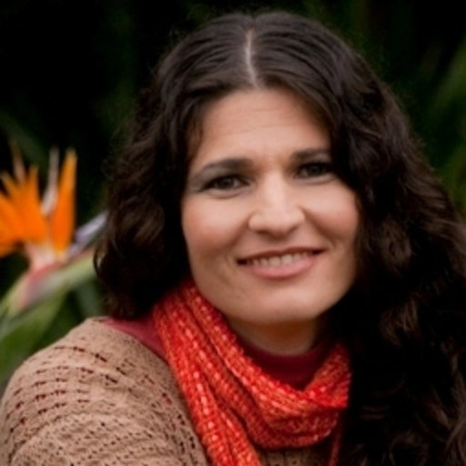 Convidada, Joema Carvalho: 