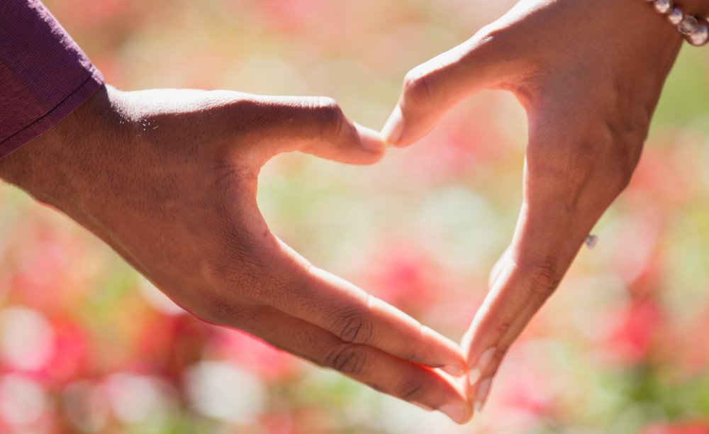 Dolores Bordignon fala das 10 coisas que você precisa saber sobre as 5 linguagens do amor.