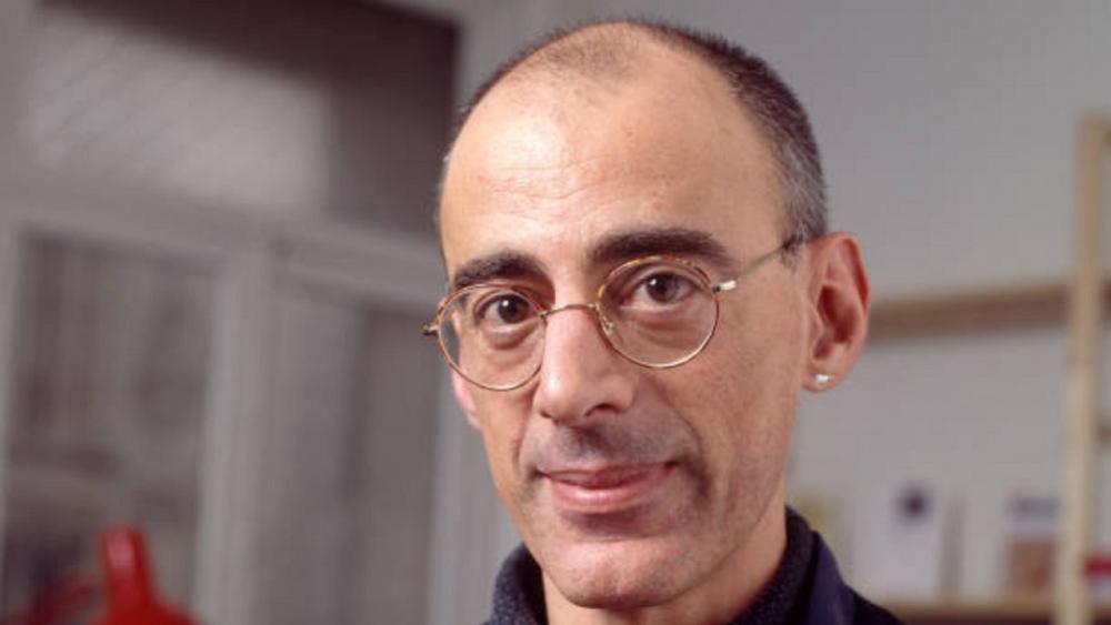 Especial: 25 anos sem Caio Fernando Abreu: cearenses escrevem cartas ao literato