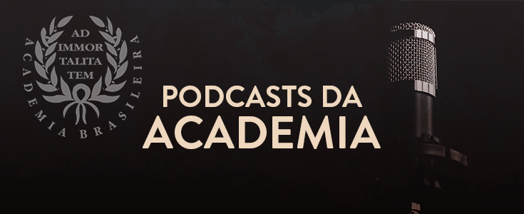  Parceria: o Facetubes reproduz, a cada semana, a partir de hoje, o Podcast da ABL
