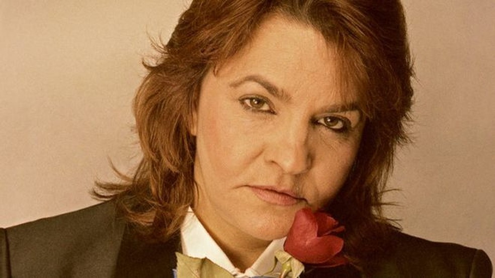 Erótica? Maldita? Baderneira? Quem foi Cassandra Rios, a escritora mais perseguida pelo Regime Militar?