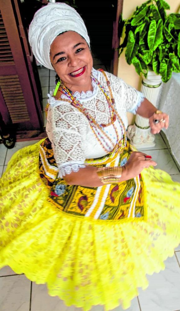 Umbanda e Candomblé: mulheres se fortalecem como lideranças nas religiões