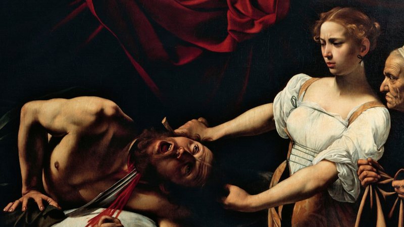 O que levou essas mulheres a serem consideradas as 10 maiores assassinas da história?