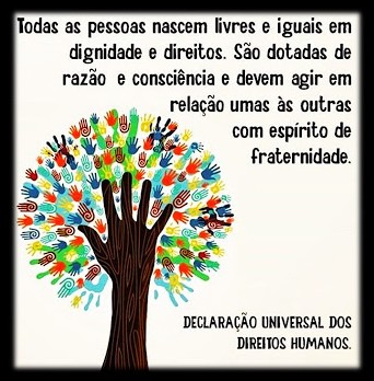 Convidada Especial: Alessandra Leles Rocha, 