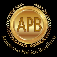 Acesse esta enquete e escolha o melhor poeta ou poetisa do Brasil