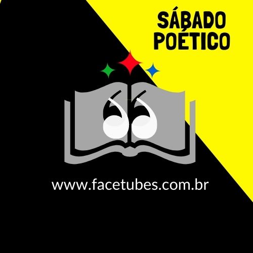 Sábado Poético: Francisco Tribuzi, Pedro Sampaio, Lilian Costa, Tonicato Miranda e Tião Pinheiro 