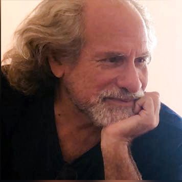 Homenagem merecida ao cineasta maranhense Murilo Santos, na crônica de Linda Barros