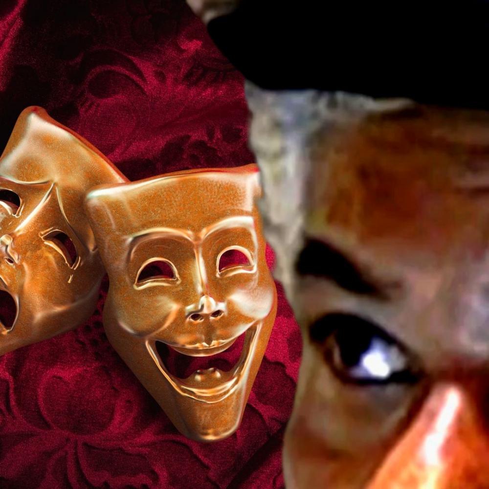 Coluna de Mhario Lincoln (2002) e o Pensamento vivo de Domingos Tourinho (2019)